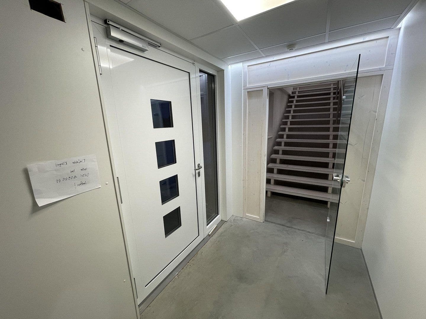 Prenájom nebytového priestoru 1.580 m², Allinger Straße 8c, Vilshofen an der Donau, Bavorsko Prenájom nebytového priestoru 1.580 m², Allinger Straße 8c, Vilshofen an der Donau, Bavorsko