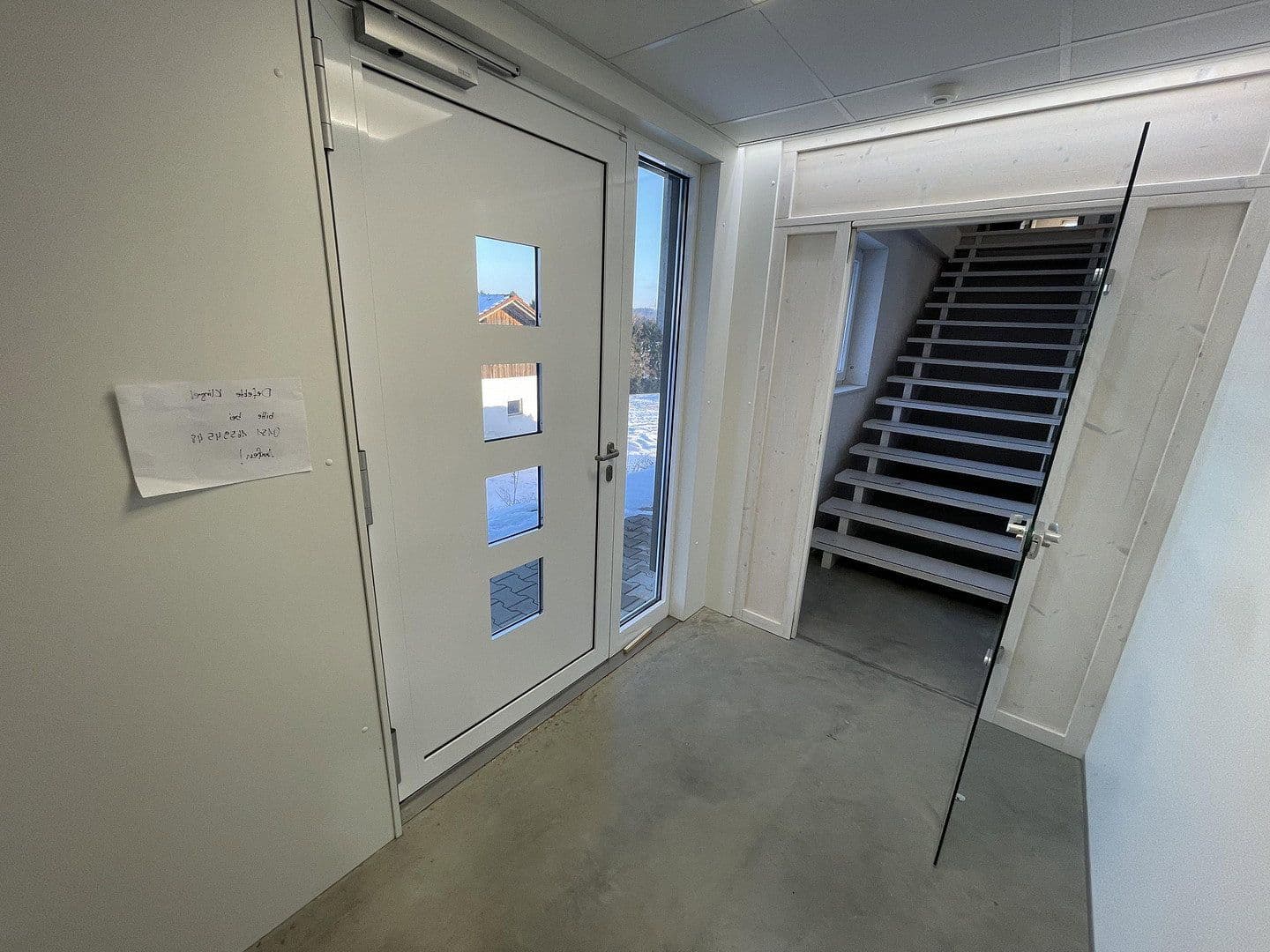 Prenájom nebytového priestoru 1.580 m², Allinger Straße 8c, Vilshofen an der Donau, Bavorsko Prenájom nebytového priestoru 1.580 m², Allinger Straße 8c, Vilshofen an der Donau, Bavorsko