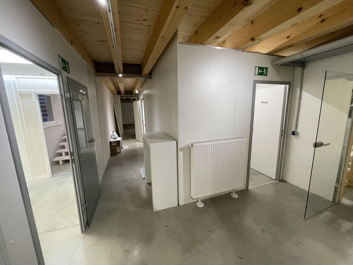 Prenájom nebytového priestoru 1.580 m², Allinger Straße 8c, Vilshofen an der Donau, Bavorsko Prenájom nebytového priestoru 1.580 m², Allinger Straße 8c, Vilshofen an der Donau, Bavorsko