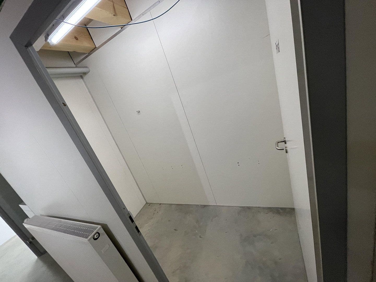 Prenájom nebytového priestoru 1.580 m², Allinger Straße 8c, Vilshofen an der Donau, Bavorsko Prenájom nebytového priestoru 1.580 m², Allinger Straße 8c, Vilshofen an der Donau, Bavorsko