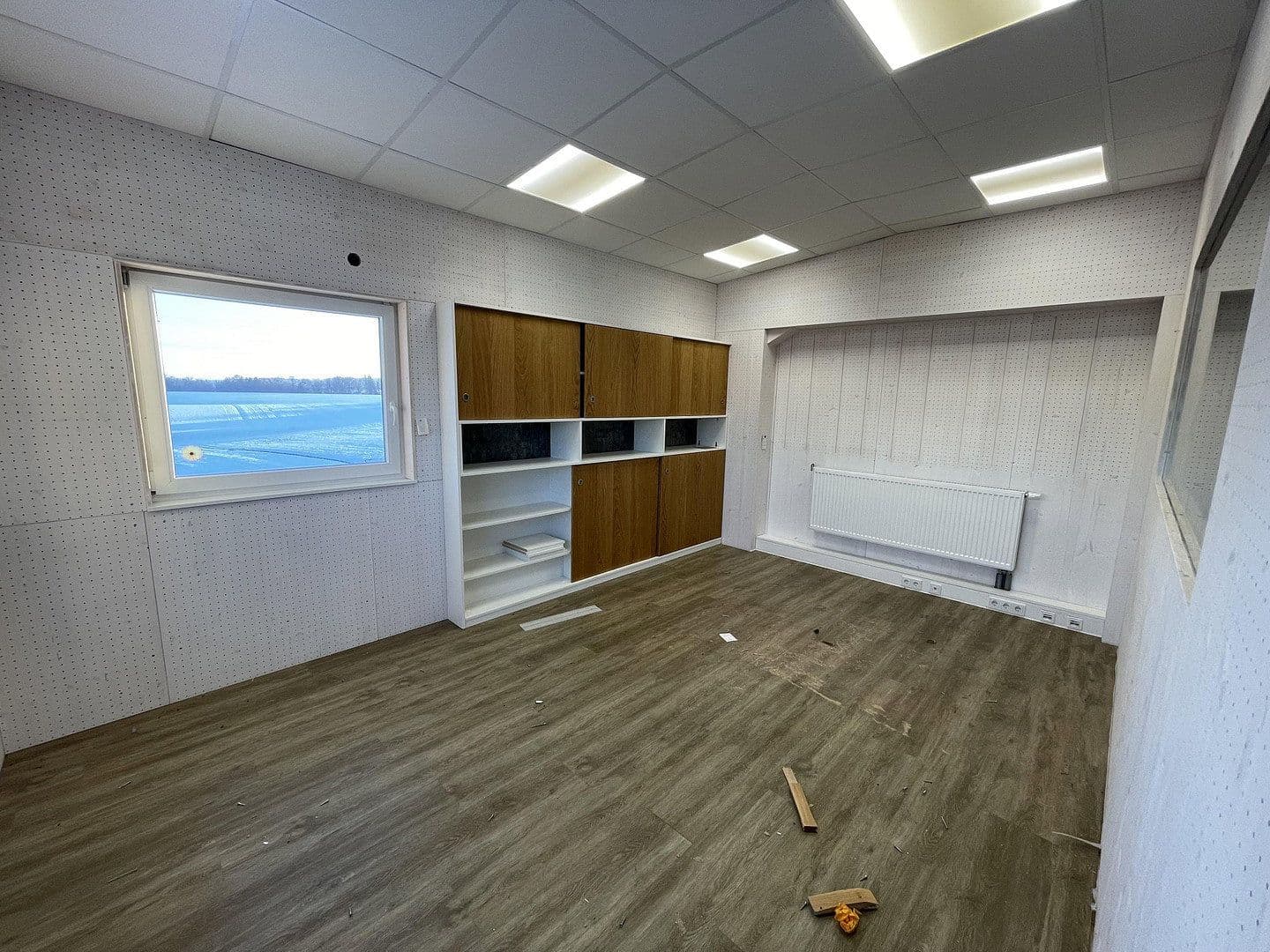 Prenájom nebytového priestoru 1.580 m², Allinger Straße 8c, Vilshofen an der Donau, Bavorsko Prenájom nebytového priestoru 1.580 m², Allinger Straße 8c, Vilshofen an der Donau, Bavorsko