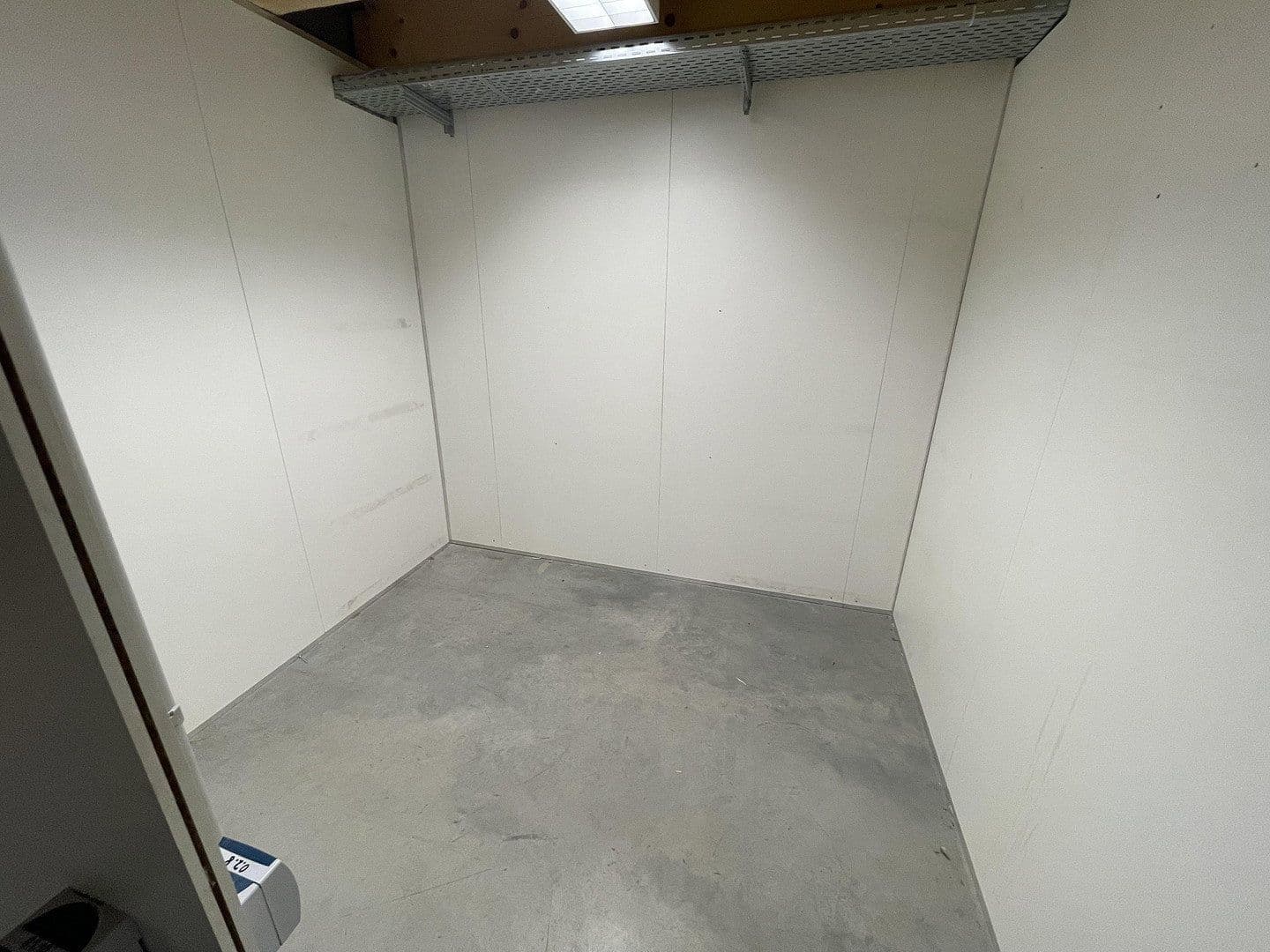 Prenájom nebytového priestoru 1.580 m², Allinger Straße 8c, Vilshofen an der Donau, Bavorsko Prenájom nebytového priestoru 1.580 m², Allinger Straße 8c, Vilshofen an der Donau, Bavorsko