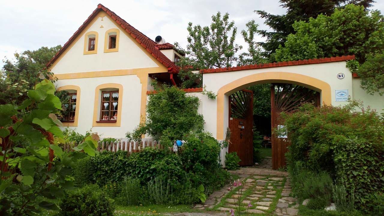 Prenájom rekreačného objektu, Plavsko, Jihočeský kraj Prenájom rekreačného objektu, Plavsko, Jihočeský kraj