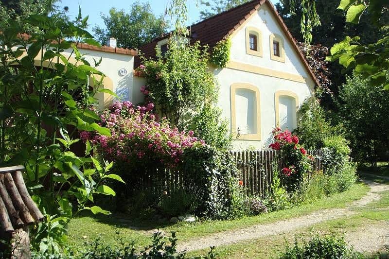 Prenájom rekreačného objektu, Plavsko, Jihočeský kraj Prenájom rekreačného objektu, Plavsko, Jihočeský kraj