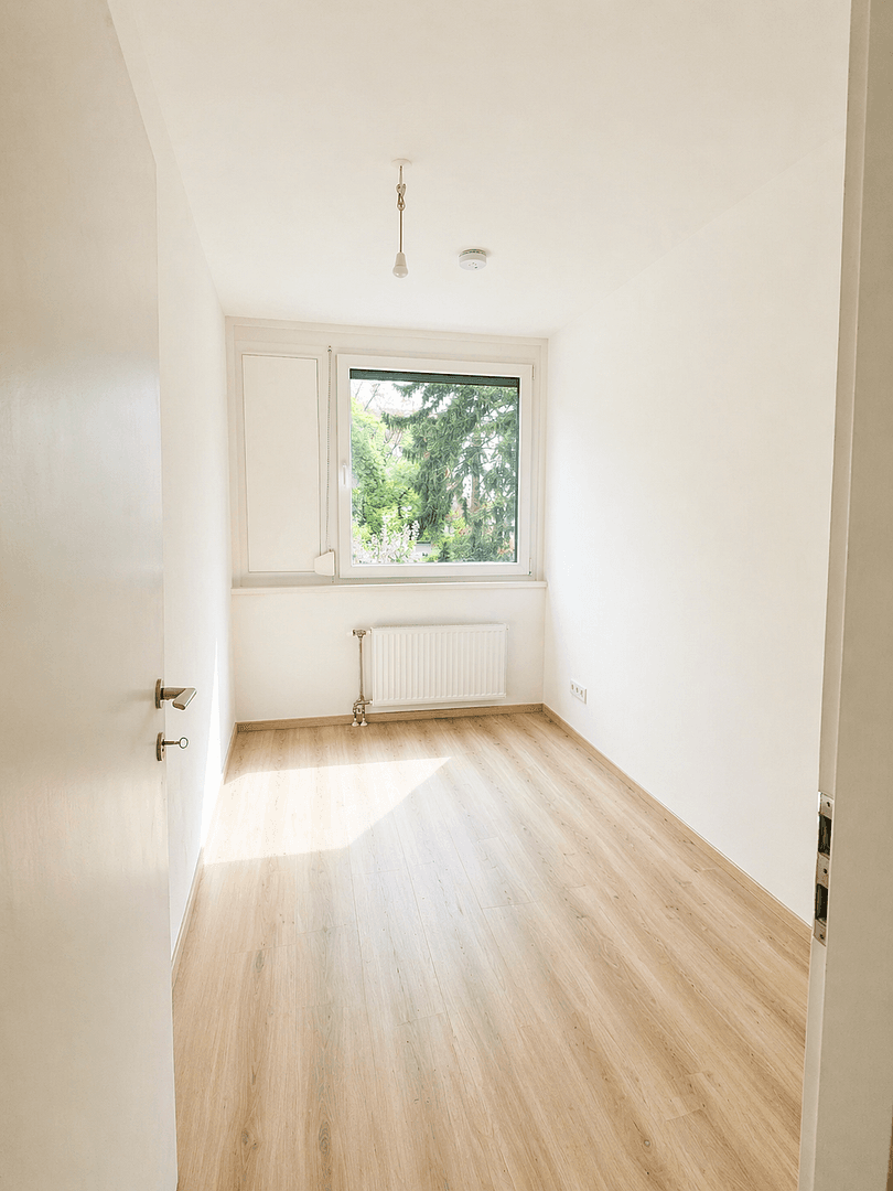Prenájom bytu 3-izbový 70 m², Gyrowetzgasse 2, Wien, Viedeň Prenájom bytu 3-izbový 70 m², Gyrowetzgasse 2, Wien, Viedeň