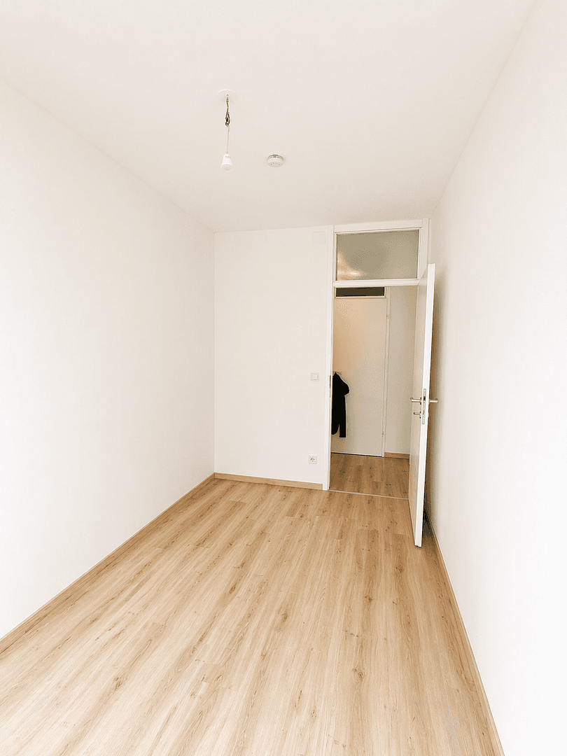 Prenájom bytu 3-izbový 70 m², Gyrowetzgasse 2, Wien, Viedeň Prenájom bytu 3-izbový 70 m², Gyrowetzgasse 2, Wien, Viedeň
