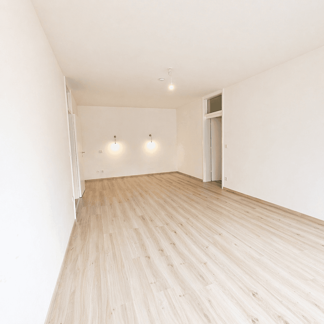 Prenájom bytu 3-izbový 70 m², Gyrowetzgasse 2, Wien, Viedeň Prenájom bytu 3-izbový 70 m², Gyrowetzgasse 2, Wien, Viedeň