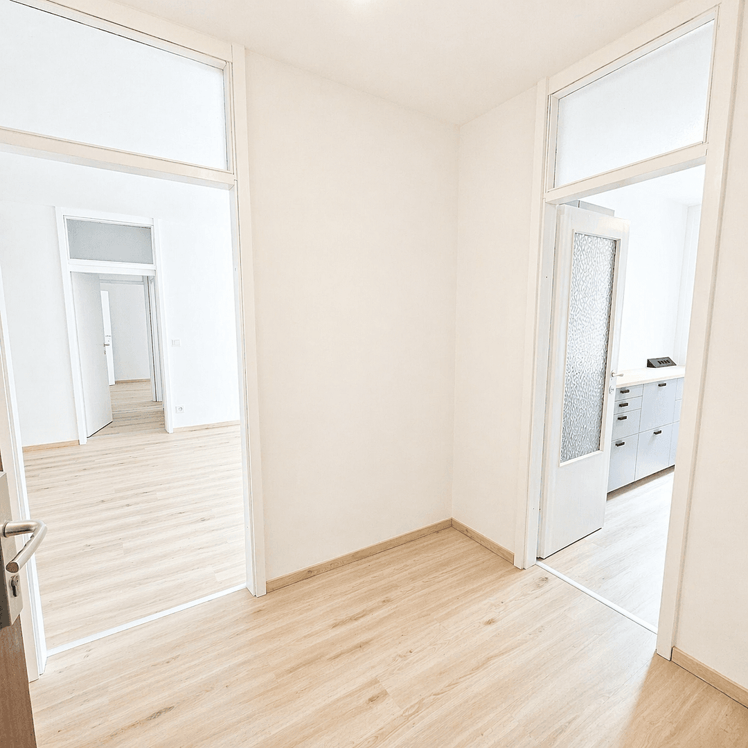 Prenájom bytu 3-izbový 70 m², Gyrowetzgasse 2, Wien, Viedeň Prenájom bytu 3-izbový 70 m², Gyrowetzgasse 2, Wien, Viedeň