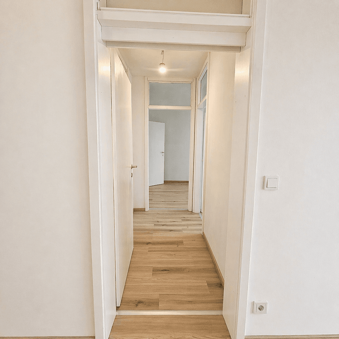 Prenájom bytu 3-izbový 70 m², Gyrowetzgasse 2, Wien, Viedeň Prenájom bytu 3-izbový 70 m², Gyrowetzgasse 2, Wien, Viedeň