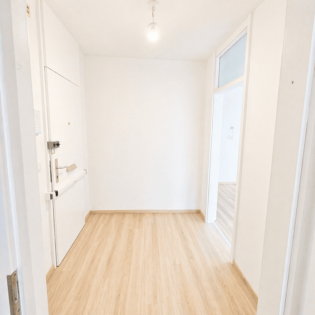 Prenájom bytu 3-izbový 70 m², Gyrowetzgasse 2, Wien, Viedeň Prenájom bytu 3-izbový 70 m², Gyrowetzgasse 2, Wien, Viedeň