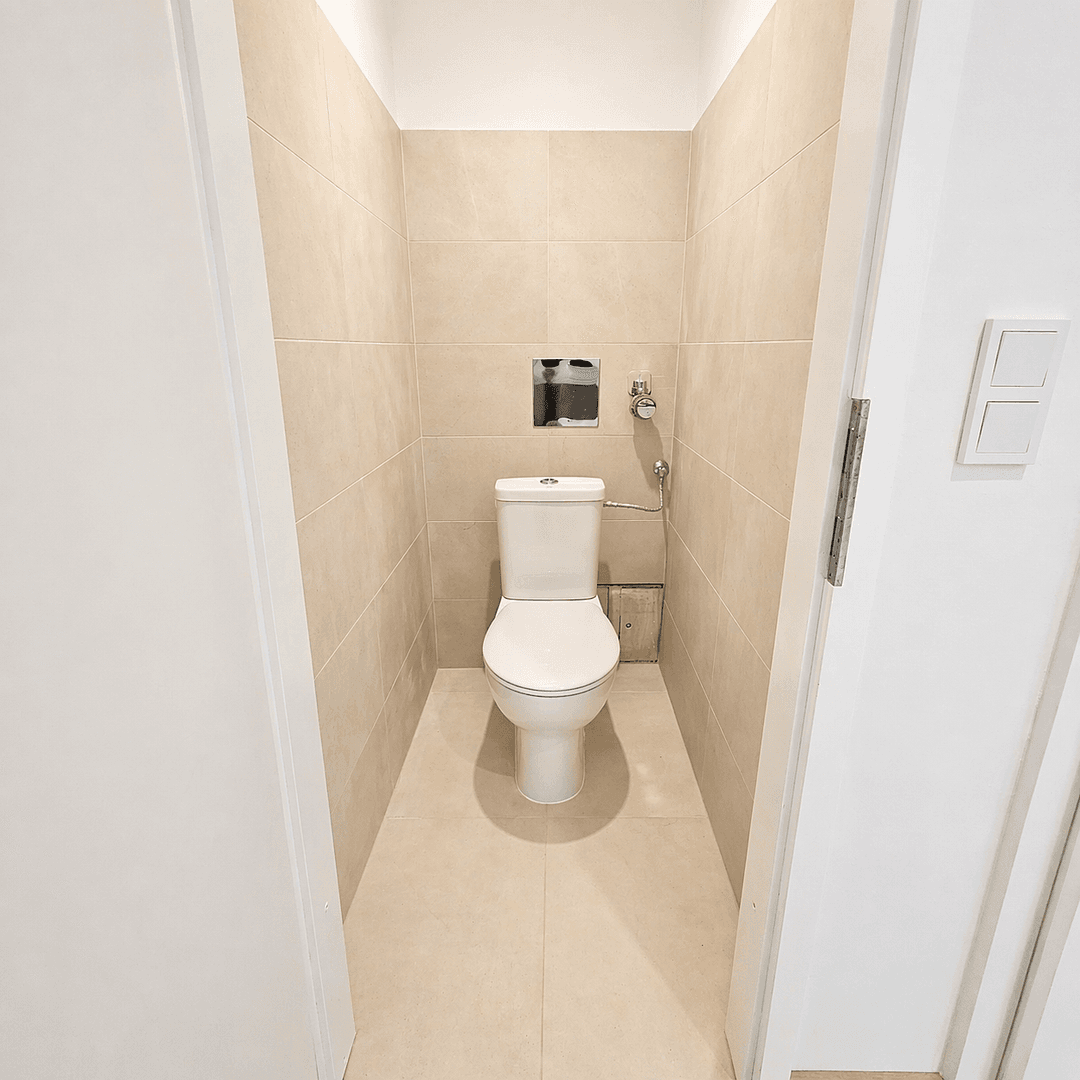 Prenájom bytu 3-izbový 70 m², Gyrowetzgasse 2, Wien, Viedeň Prenájom bytu 3-izbový 70 m², Gyrowetzgasse 2, Wien, Viedeň