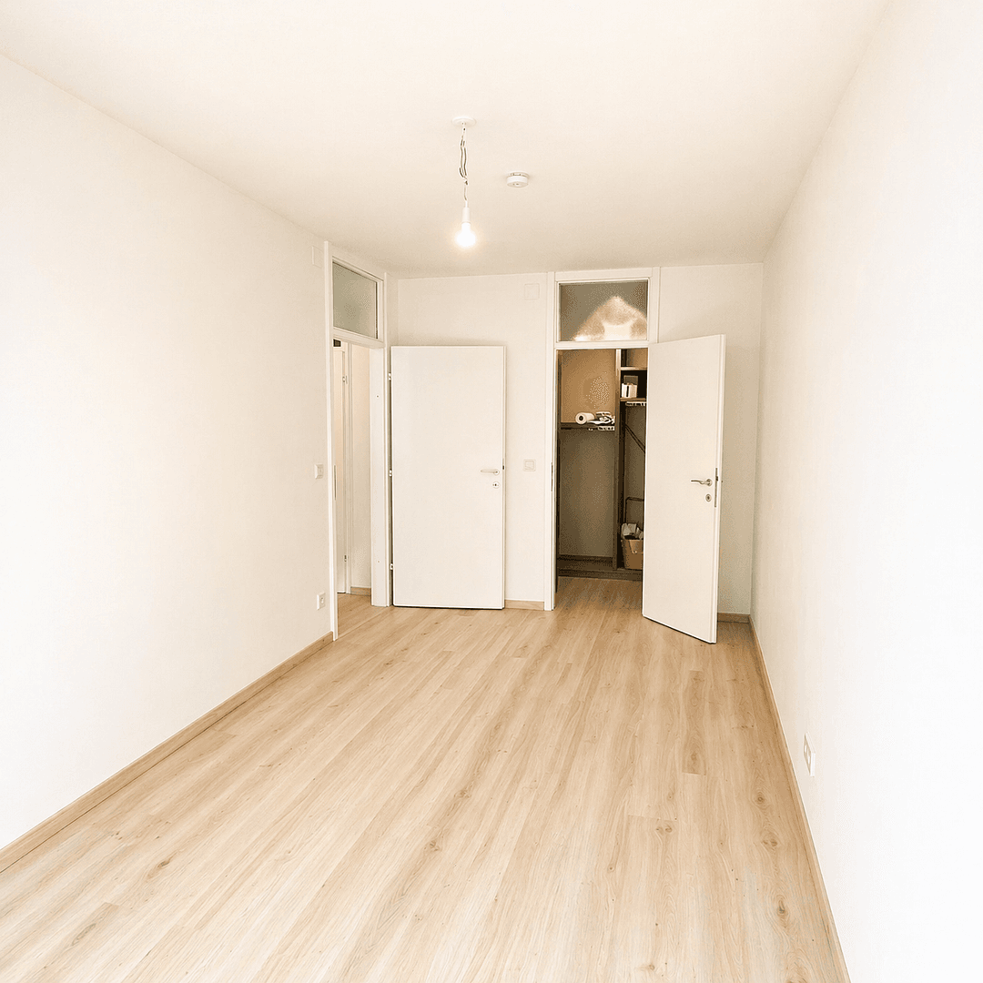 Prenájom bytu 3-izbový 70 m², Gyrowetzgasse 2, Wien, Viedeň Prenájom bytu 3-izbový 70 m², Gyrowetzgasse 2, Wien, Viedeň