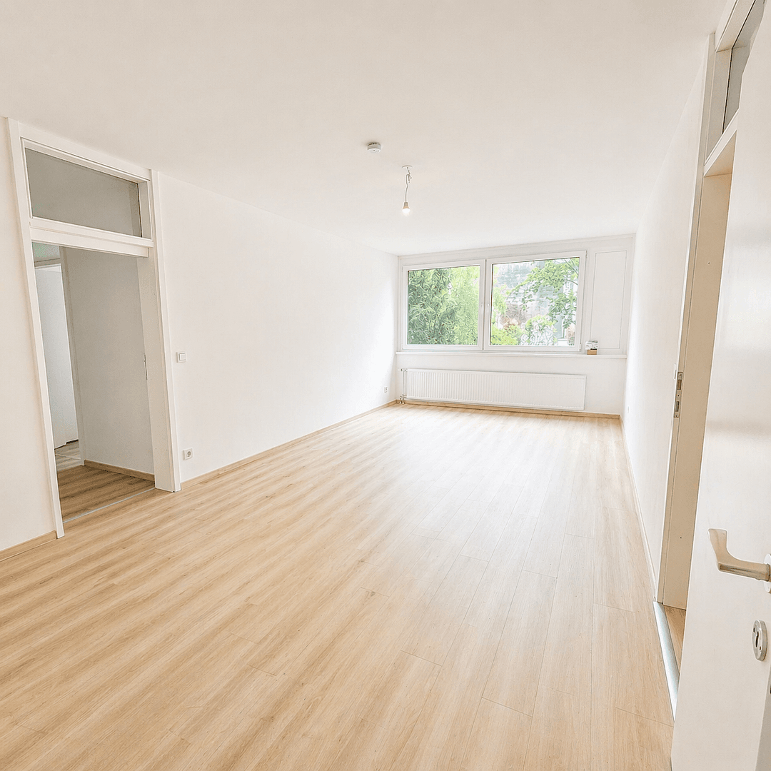 Prenájom bytu 3-izbový 70 m², Gyrowetzgasse 2, Wien, Viedeň Prenájom bytu 3-izbový 70 m², Gyrowetzgasse 2, Wien, Viedeň