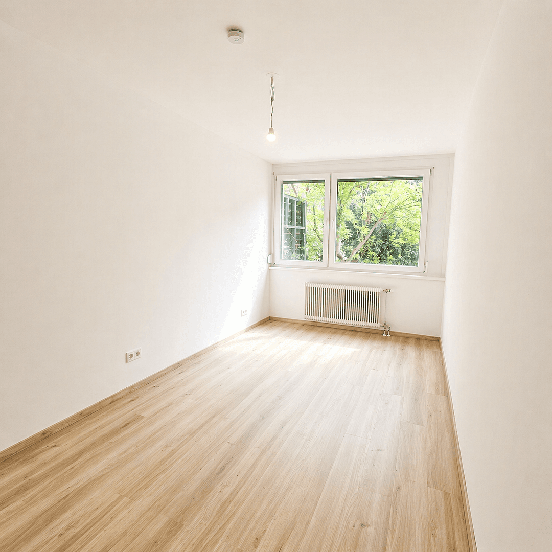 Prenájom bytu 3-izbový 70 m², Gyrowetzgasse 2, Wien, Viedeň Prenájom bytu 3-izbový 70 m², Gyrowetzgasse 2, Wien, Viedeň