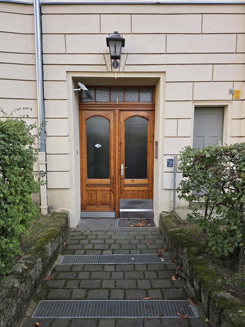 Predaj bytu 2-izbový 53 m², Berlin, Berlín Predaj bytu 2-izbový 53 m², Berlin, Berlín