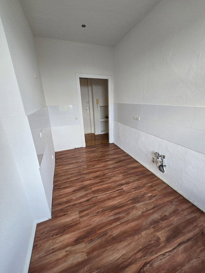 Predaj bytu 2-izbový 53 m², Berlin, Berlín Predaj bytu 2-izbový 53 m², Berlin, Berlín