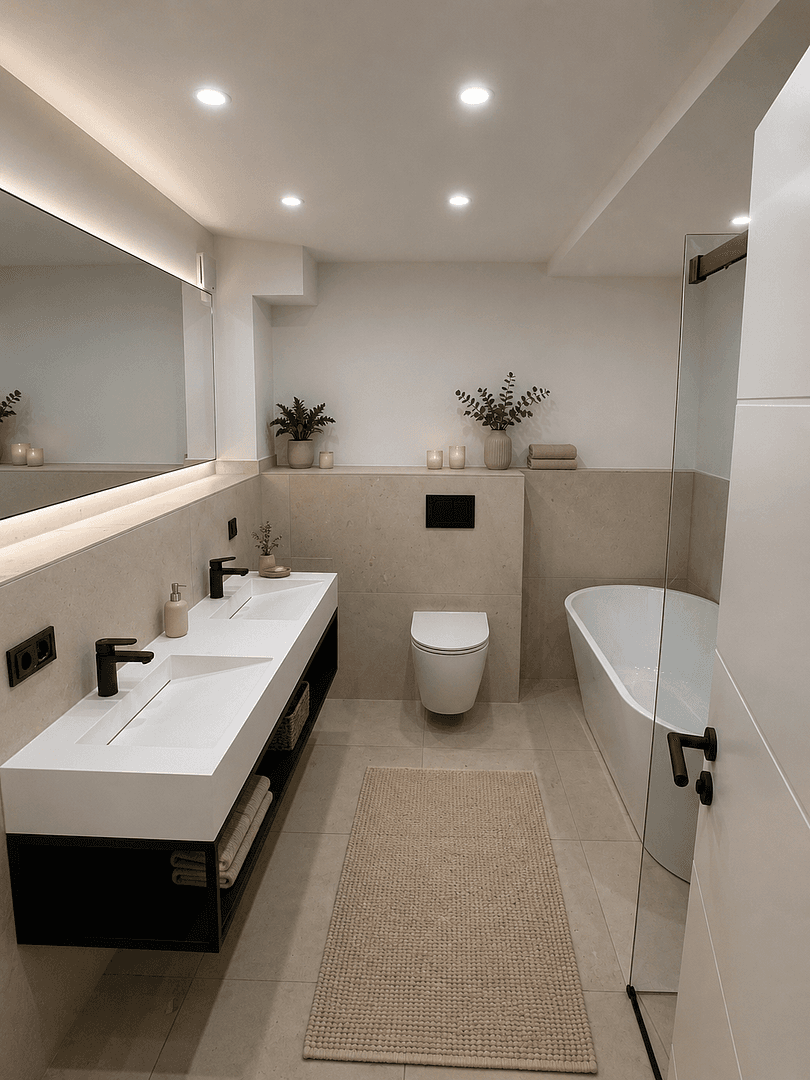 Predaj bytu 3-izbový 110 m², Seelze, Dolné Sasko Predaj bytu 3-izbový 110 m², Seelze, Dolné Sasko