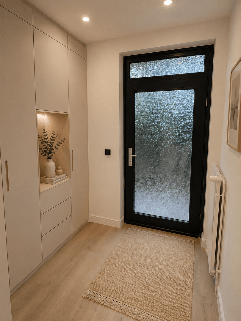 Predaj bytu 3-izbový 110 m², Seelze, Dolné Sasko Predaj bytu 3-izbový 110 m², Seelze, Dolné Sasko