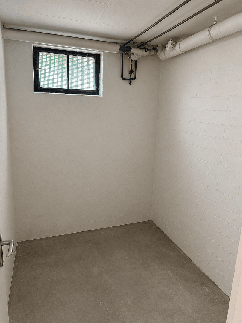 Predaj bytu 3-izbový 110 m², Seelze, Dolné Sasko Predaj bytu 3-izbový 110 m², Seelze, Dolné Sasko