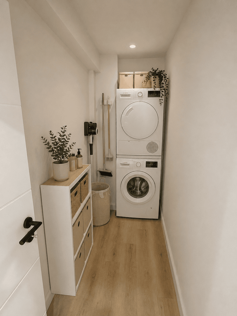 Predaj bytu 3-izbový 110 m², Seelze, Dolné Sasko Predaj bytu 3-izbový 110 m², Seelze, Dolné Sasko