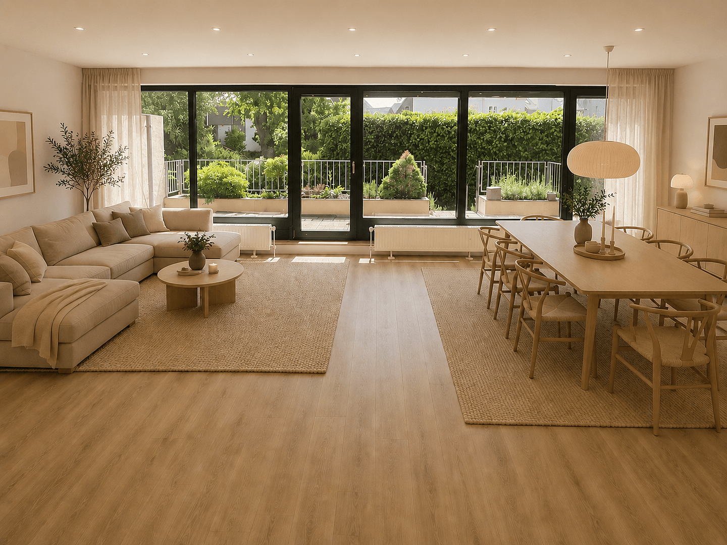 Predaj bytu 3-izbový 110 m², Seelze, Dolné Sasko Predaj bytu 3-izbový 110 m², Seelze, Dolné Sasko
