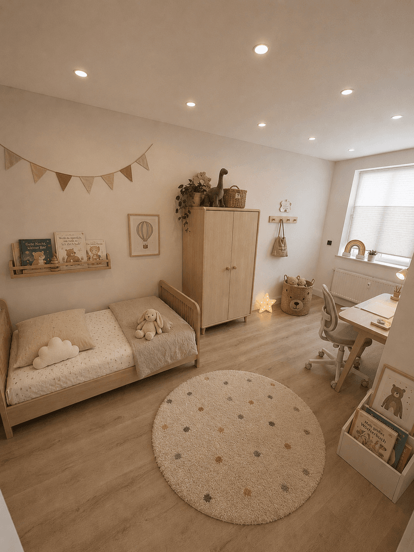 Predaj bytu 3-izbový 110 m², Seelze, Dolné Sasko Predaj bytu 3-izbový 110 m², Seelze, Dolné Sasko