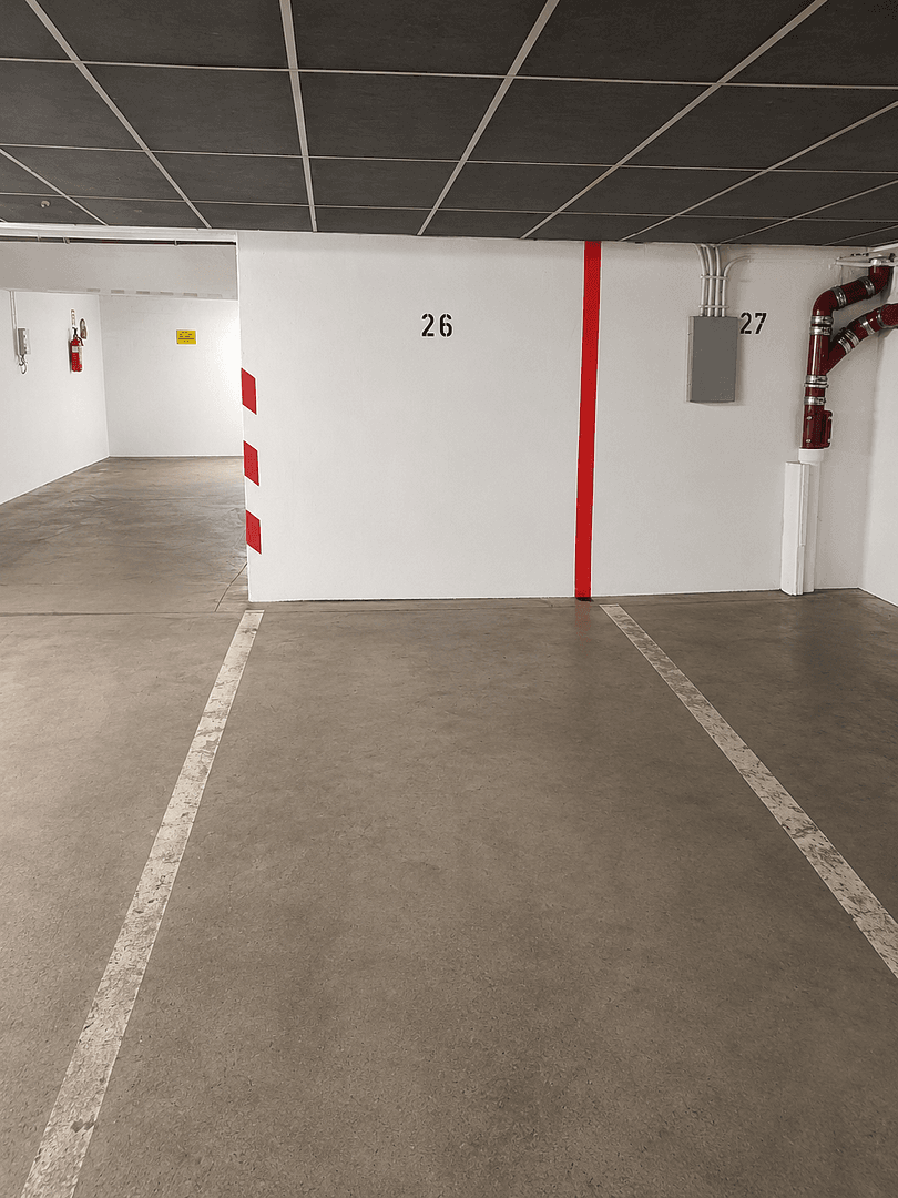 Predaj bytu 3-izbový 110 m², Seelze, Dolné Sasko Predaj bytu 3-izbový 110 m², Seelze, Dolné Sasko