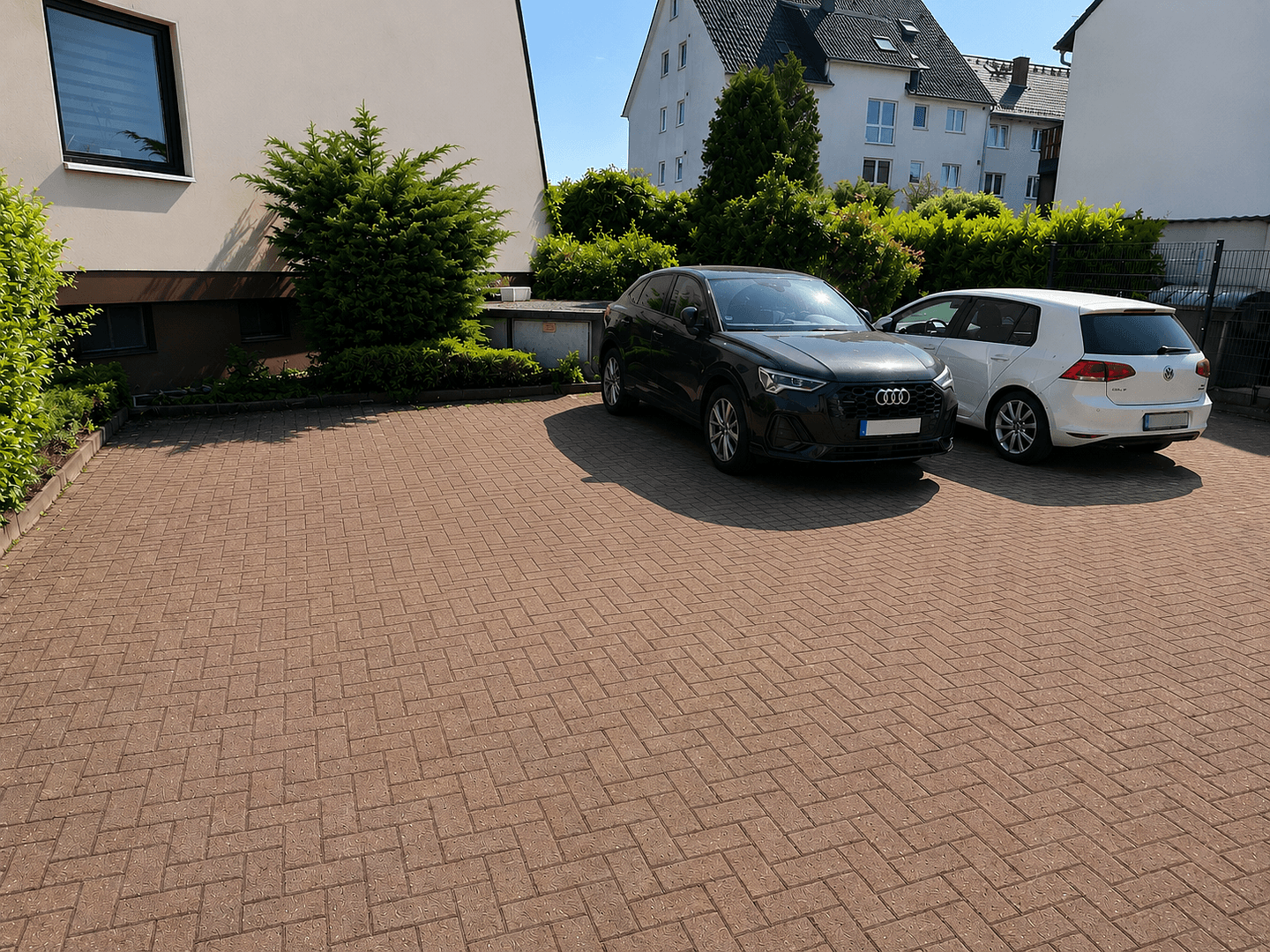 Predaj bytu 3-izbový 110 m², Seelze, Dolné Sasko Predaj bytu 3-izbový 110 m², Seelze, Dolné Sasko