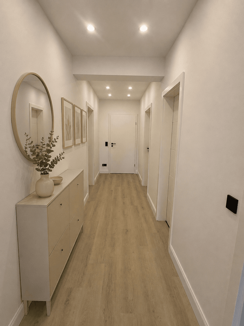 Predaj bytu 3-izbový 110 m², Seelze, Dolné Sasko Predaj bytu 3-izbový 110 m², Seelze, Dolné Sasko