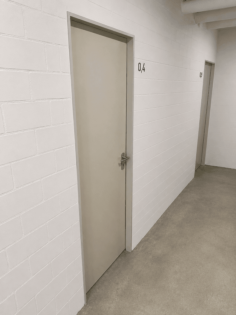 Predaj bytu 3-izbový 110 m², Seelze, Dolné Sasko Predaj bytu 3-izbový 110 m², Seelze, Dolné Sasko