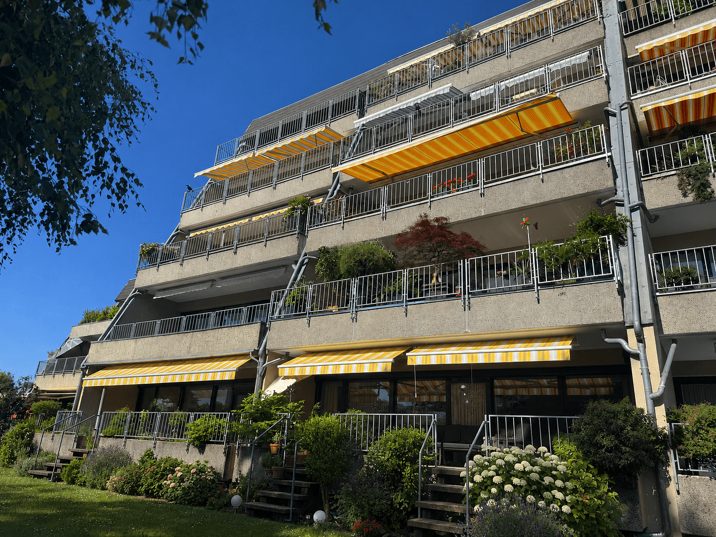 Predaj bytu 3-izbový 110 m², Seelze, Dolné Sasko Predaj bytu 3-izbový 110 m², Seelze, Dolné Sasko