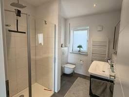 Predaj bytu 3-izbový 82 m², Eichendorffstr. 14, Ruhstorf a.d.Rott, Bavorsko Predaj bytu 3-izbový 82 m², Eichendorffstr. 14, Ruhstorf a.d.Rott, Bavorsko