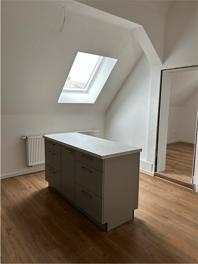 Prenájom bytu 3-izbový 80 m², Singen (Hohentwiel), Bádensko-Wurttembersko Prenájom bytu 3-izbový 80 m², Singen (Hohentwiel), Bádensko-Wurttembersko