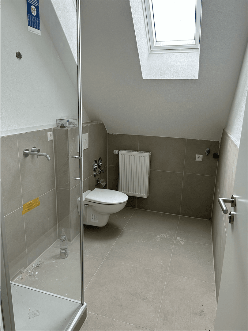 Prenájom bytu 3-izbový 80 m², Singen (Hohentwiel), Bádensko-Wurttembersko Prenájom bytu 3-izbový 80 m², Singen (Hohentwiel), Bádensko-Wurttembersko