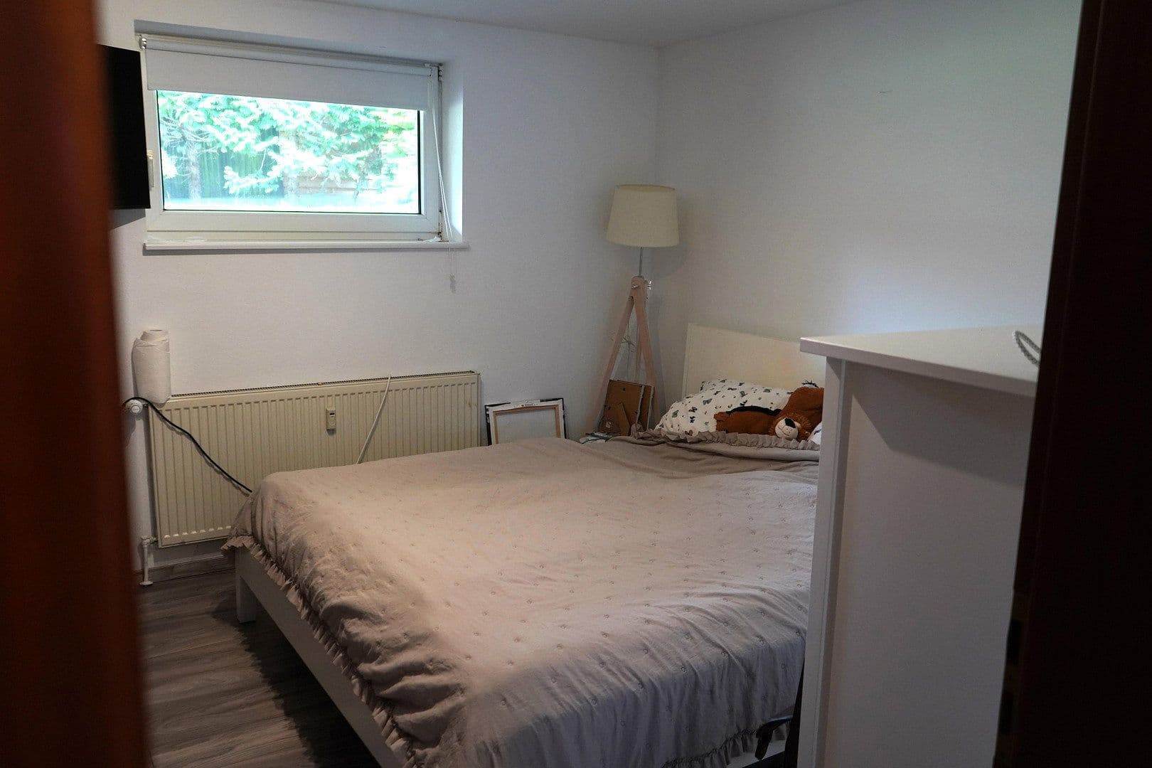 Prenájom bytu 3-izbový 72 m², Gifhorn, Dolné Sasko Prenájom bytu 3-izbový 72 m², Gifhorn, Dolné Sasko