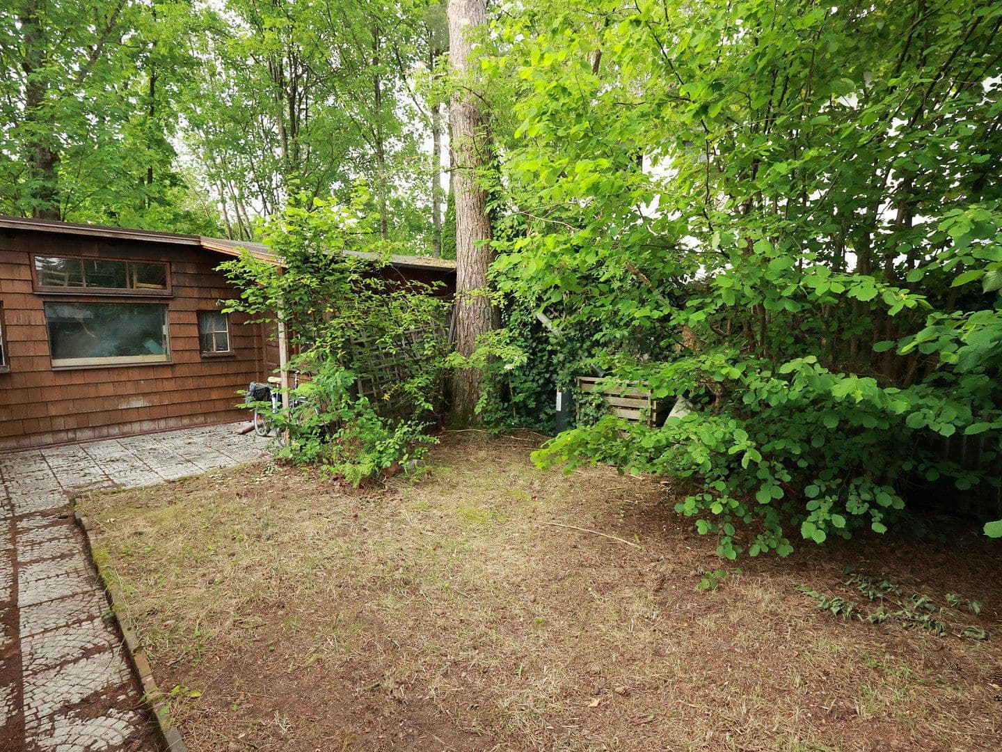 Predaj pozemku 477 m², Gänselieselstraße 37, München, Bavorsko Predaj pozemku 477 m², Gänselieselstraße 37, München, Bavorsko