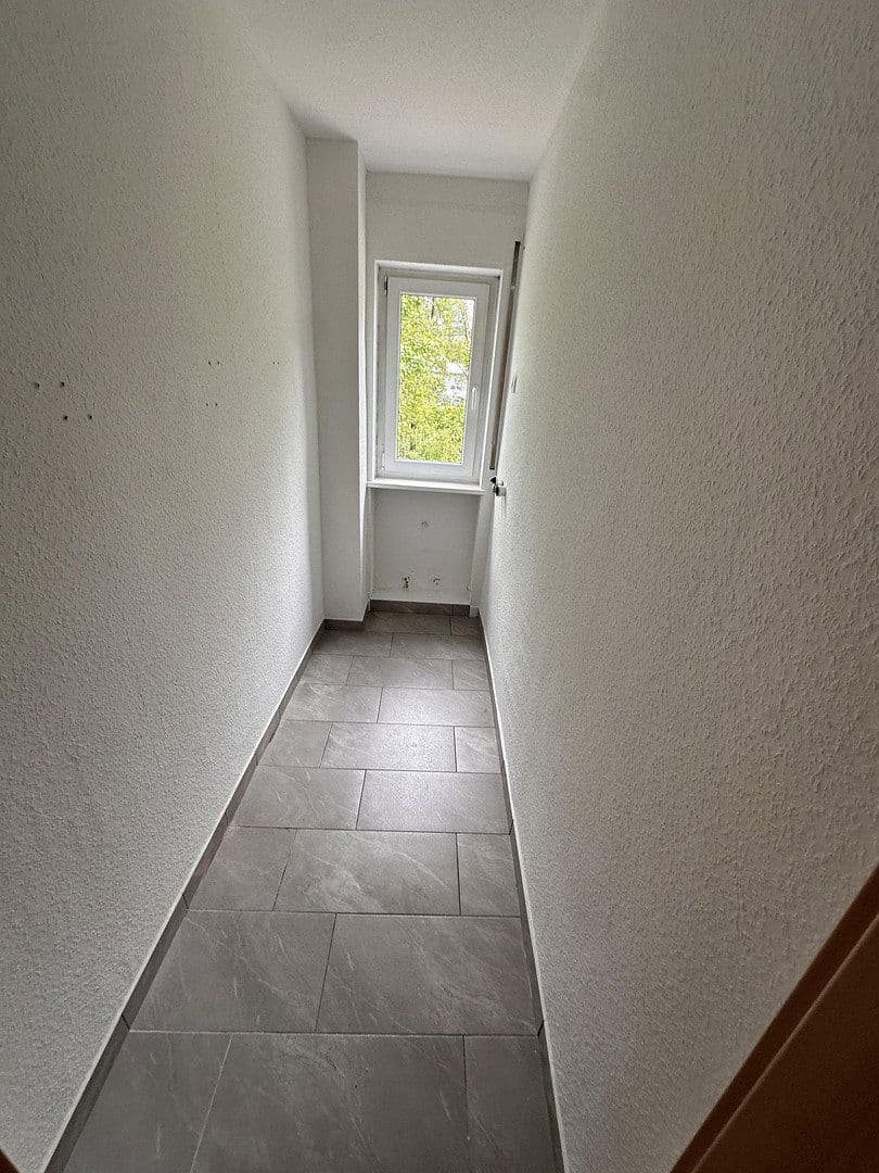Prenájom bytu 5-izbový 87 m², Burger Landstrasse 58, Herborn, Hesensko Prenájom bytu 5-izbový 87 m², Burger Landstrasse 58, Herborn, Hesensko