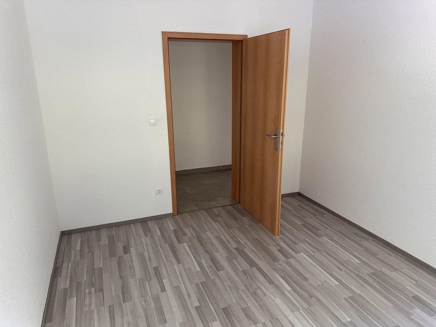 Prenájom bytu 5-izbový 87 m², Burger Landstrasse 58, Herborn, Hesensko Prenájom bytu 5-izbový 87 m², Burger Landstrasse 58, Herborn, Hesensko