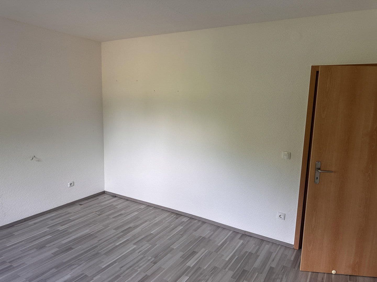 Prenájom bytu 5-izbový 87 m², Burger Landstrasse 58, Herborn, Hesensko Prenájom bytu 5-izbový 87 m², Burger Landstrasse 58, Herborn, Hesensko
