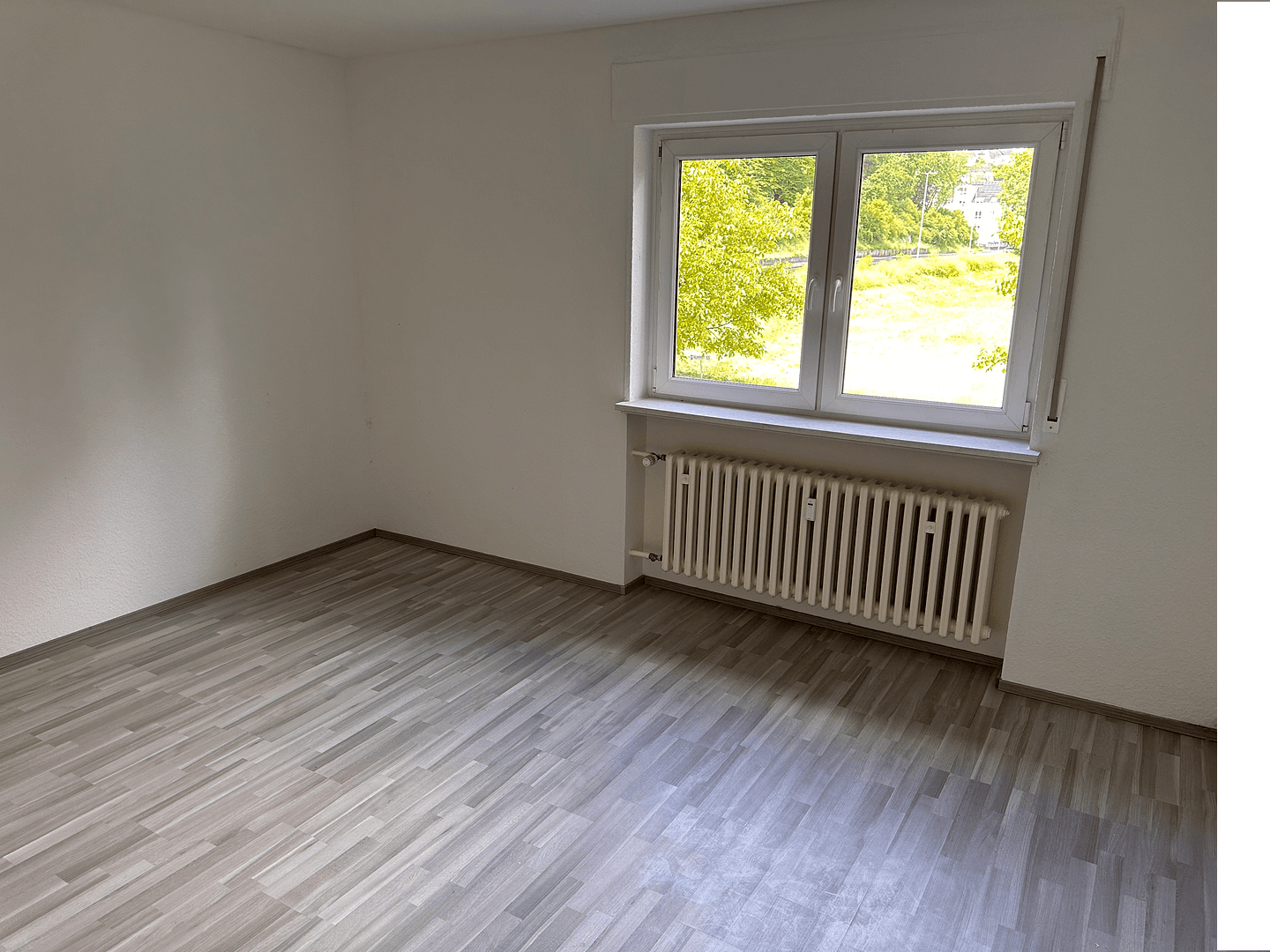 Prenájom bytu 5-izbový 87 m², Burger Landstrasse 58, Herborn, Hesensko Prenájom bytu 5-izbový 87 m², Burger Landstrasse 58, Herborn, Hesensko