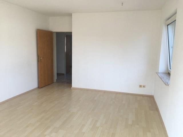 Predaj domu 547 m², pozemek 986 m², Himmelpforten, Dolné Sasko Predaj domu 547 m², pozemek 986 m², Himmelpforten, Dolné Sasko