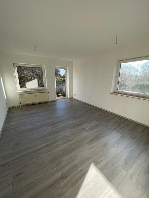 Predaj domu 547 m², pozemek 986 m², Himmelpforten, Dolné Sasko Predaj domu 547 m², pozemek 986 m², Himmelpforten, Dolné Sasko