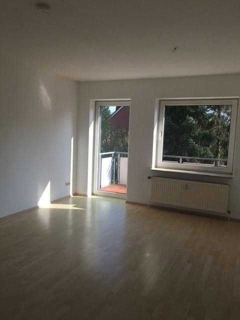 Predaj domu 547 m², pozemek 986 m², Himmelpforten, Dolné Sasko Predaj domu 547 m², pozemek 986 m², Himmelpforten, Dolné Sasko