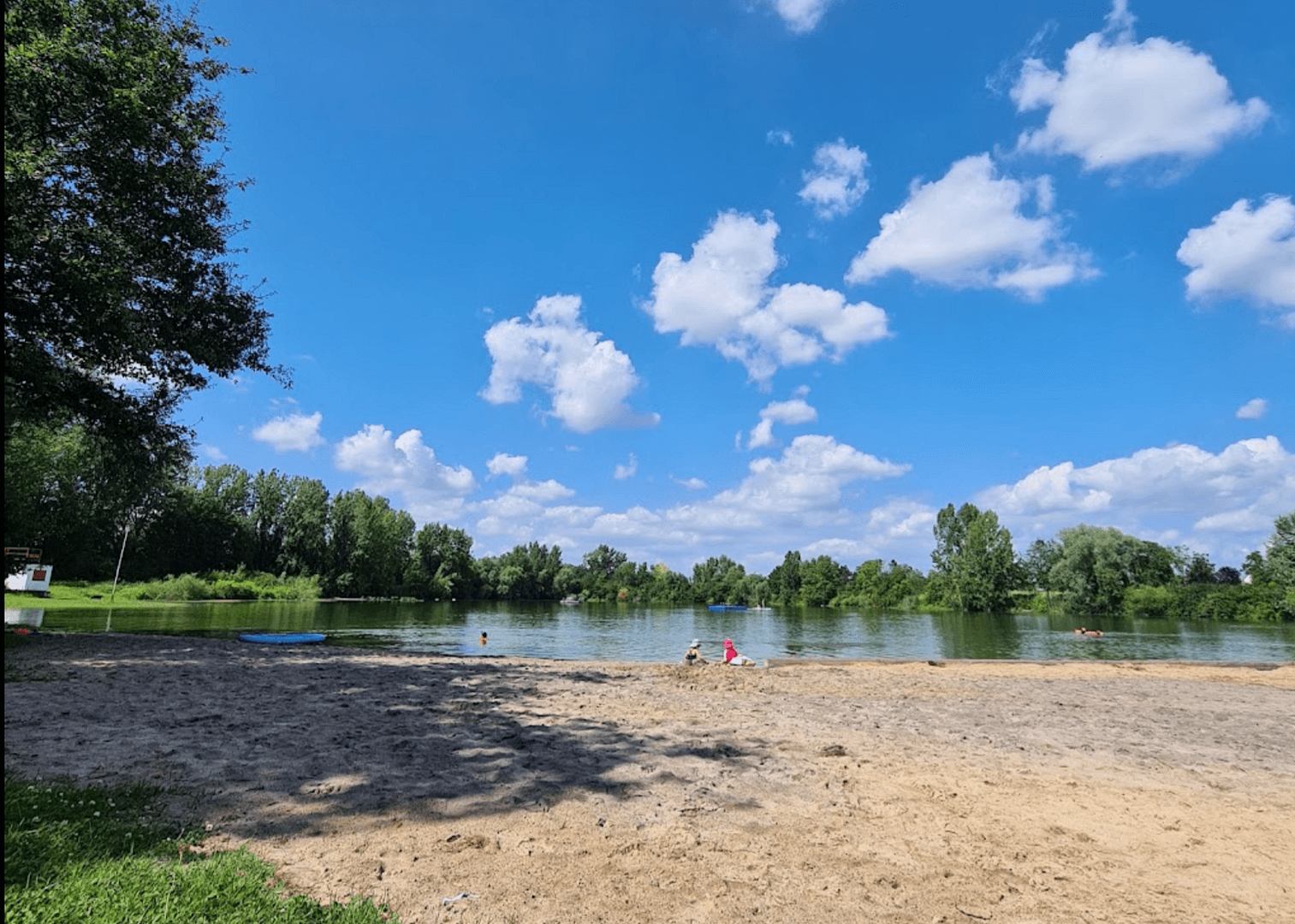 Predaj domu 245 m², pozemek 1.147 m², Gernsheim, Hesensko Predaj domu 245 m², pozemek 1.147 m², Gernsheim, Hesensko