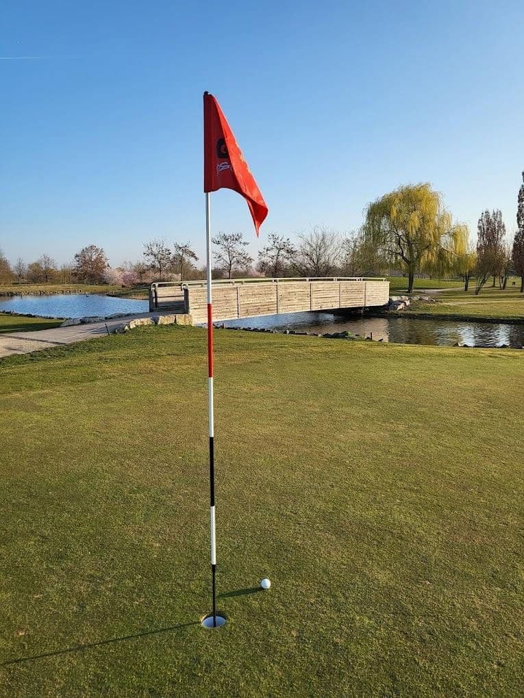 Predaj domu 245 m², pozemek 1.147 m², Gernsheim, Hesensko Predaj domu 245 m², pozemek 1.147 m², Gernsheim, Hesensko