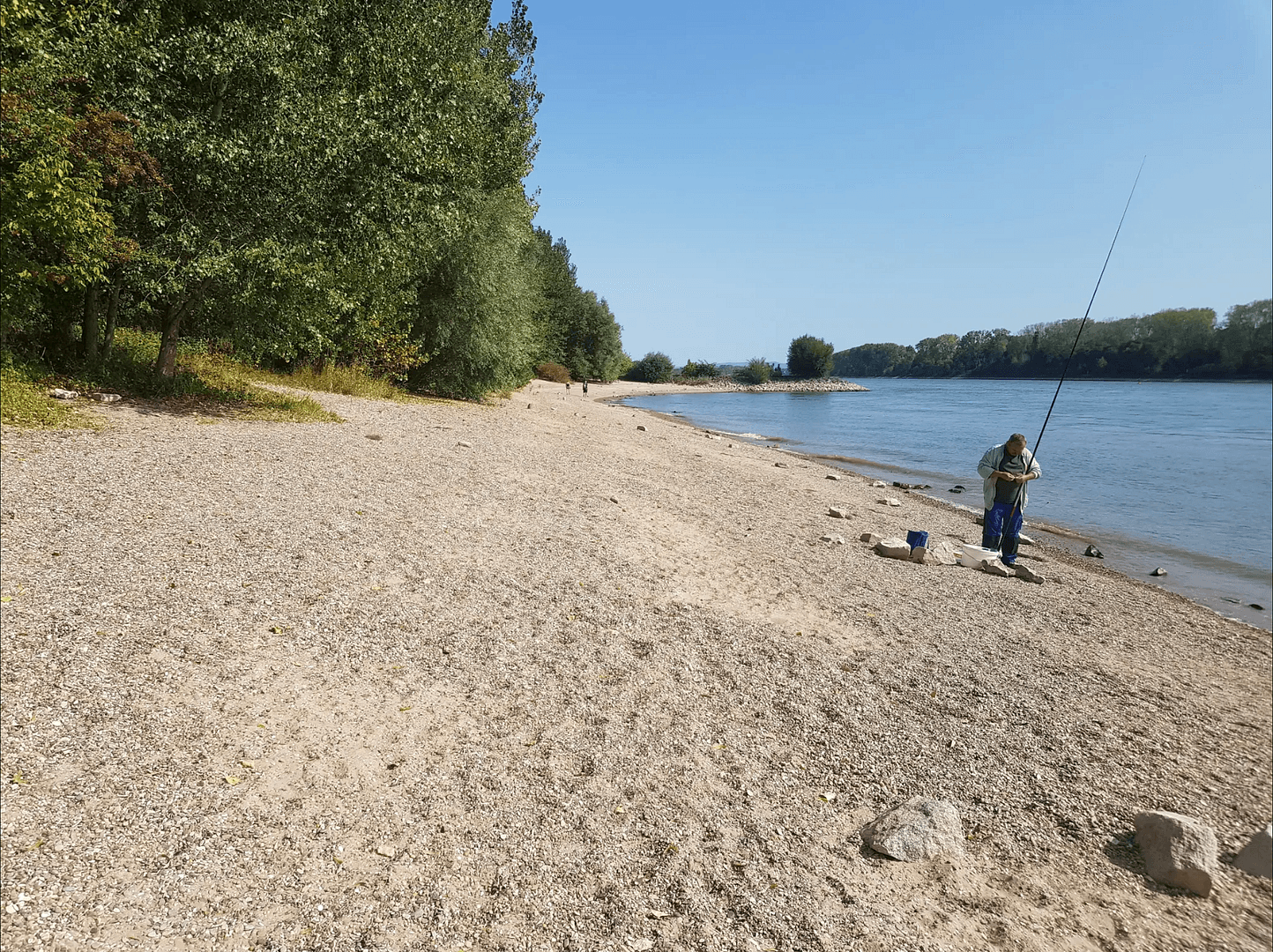 Predaj domu 245 m², pozemek 1.147 m², Gernsheim, Hesensko Predaj domu 245 m², pozemek 1.147 m², Gernsheim, Hesensko
