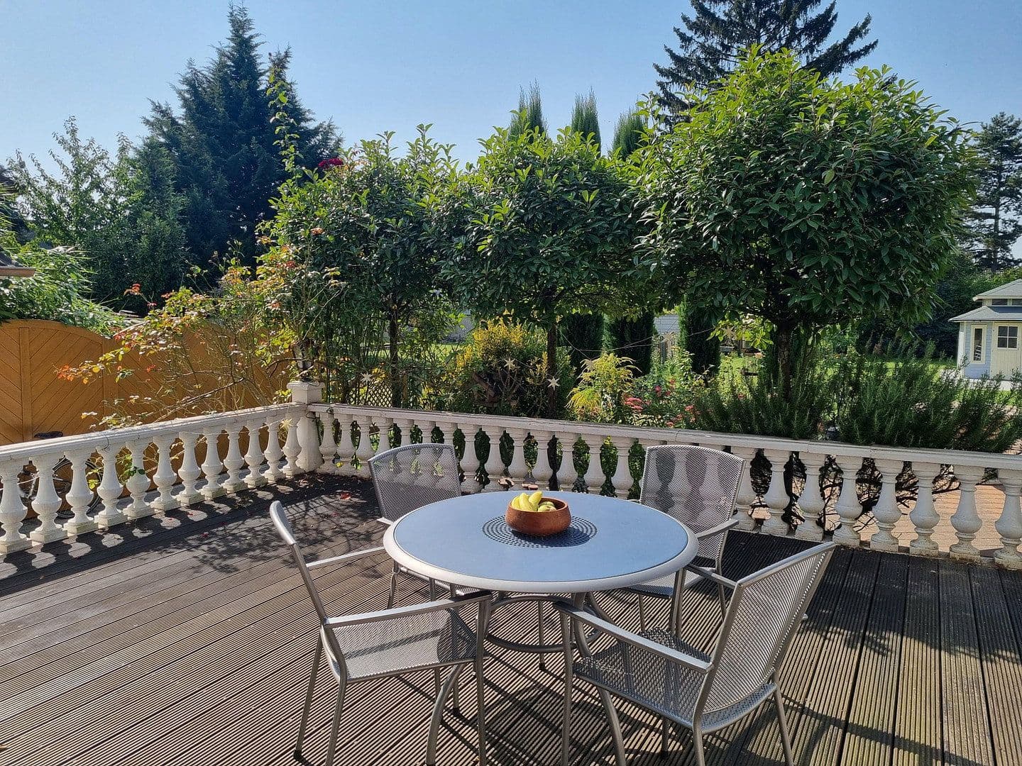 Predaj domu 245 m², pozemek 1.147 m², Gernsheim, Hesensko Predaj domu 245 m², pozemek 1.147 m², Gernsheim, Hesensko