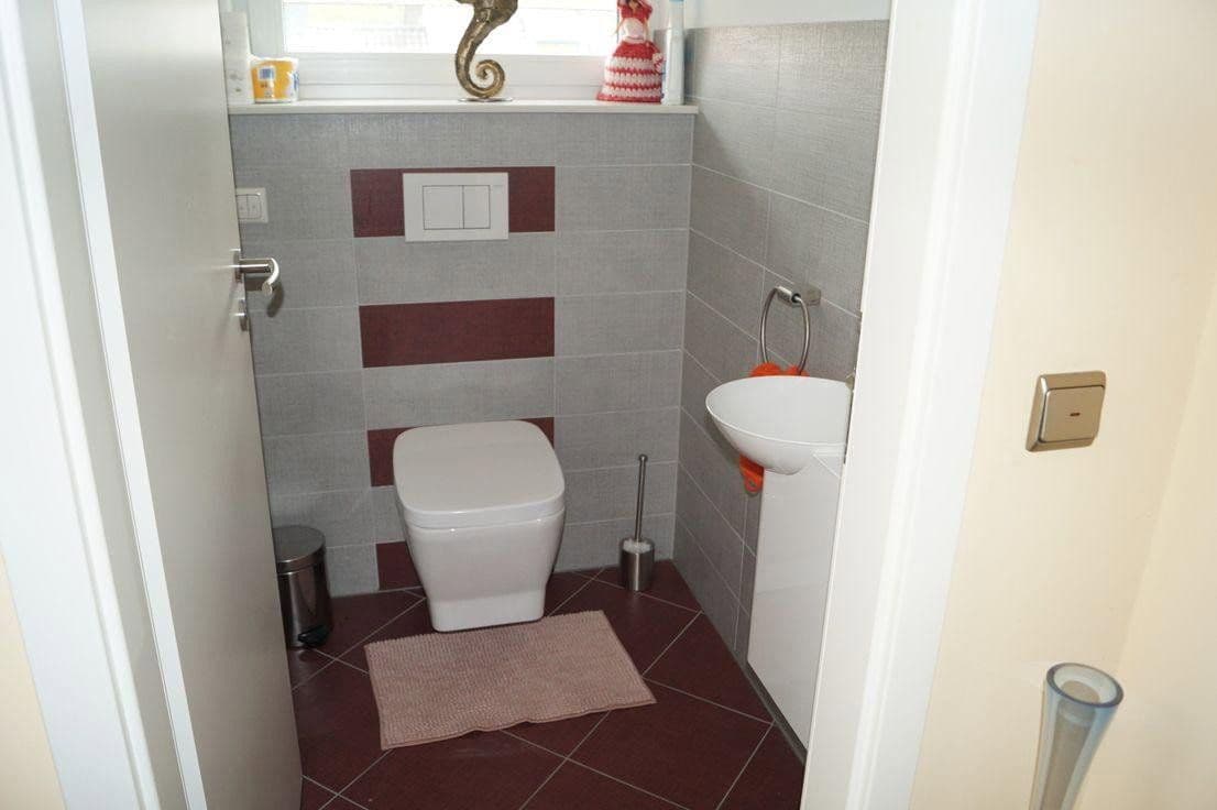 Predaj domu 245 m², pozemek 1.147 m², Gernsheim, Hesensko Predaj domu 245 m², pozemek 1.147 m², Gernsheim, Hesensko