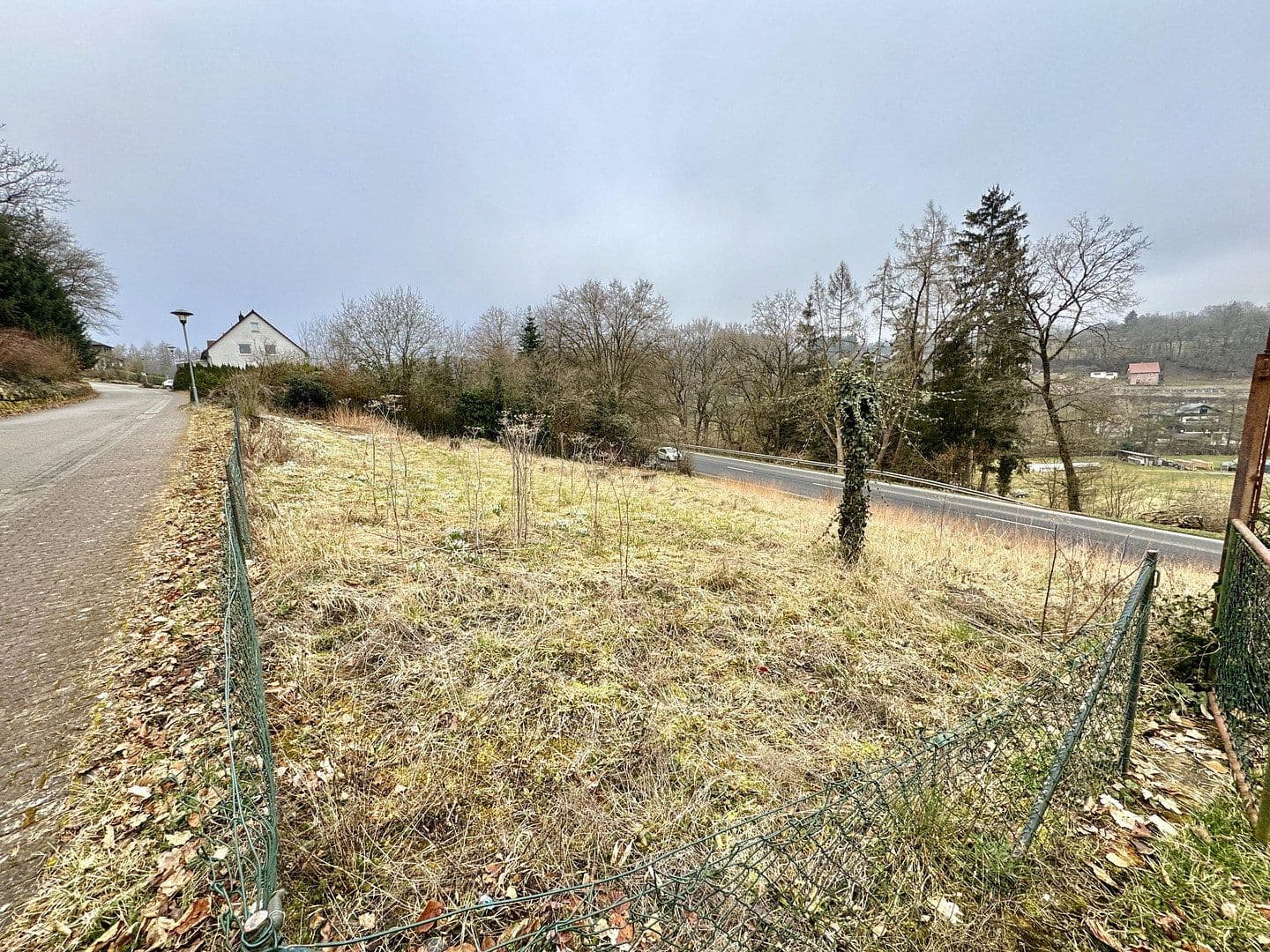 Predaj domu 142 m², pozemek 762 m², Bannholz 2, Elztal, Bádensko-Wurttembersko Predaj domu 142 m², pozemek 762 m², Bannholz 2, Elztal, Bádensko-Wurttembersko