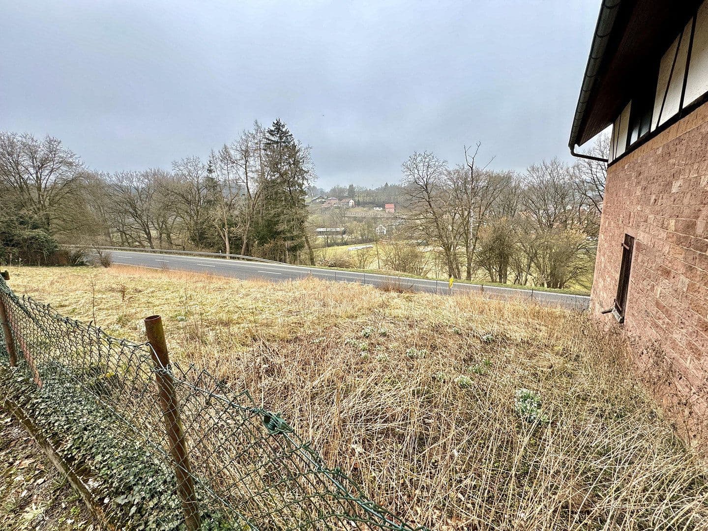 Predaj domu 142 m², pozemek 762 m², Bannholz 2, Elztal, Bádensko-Wurttembersko Predaj domu 142 m², pozemek 762 m², Bannholz 2, Elztal, Bádensko-Wurttembersko